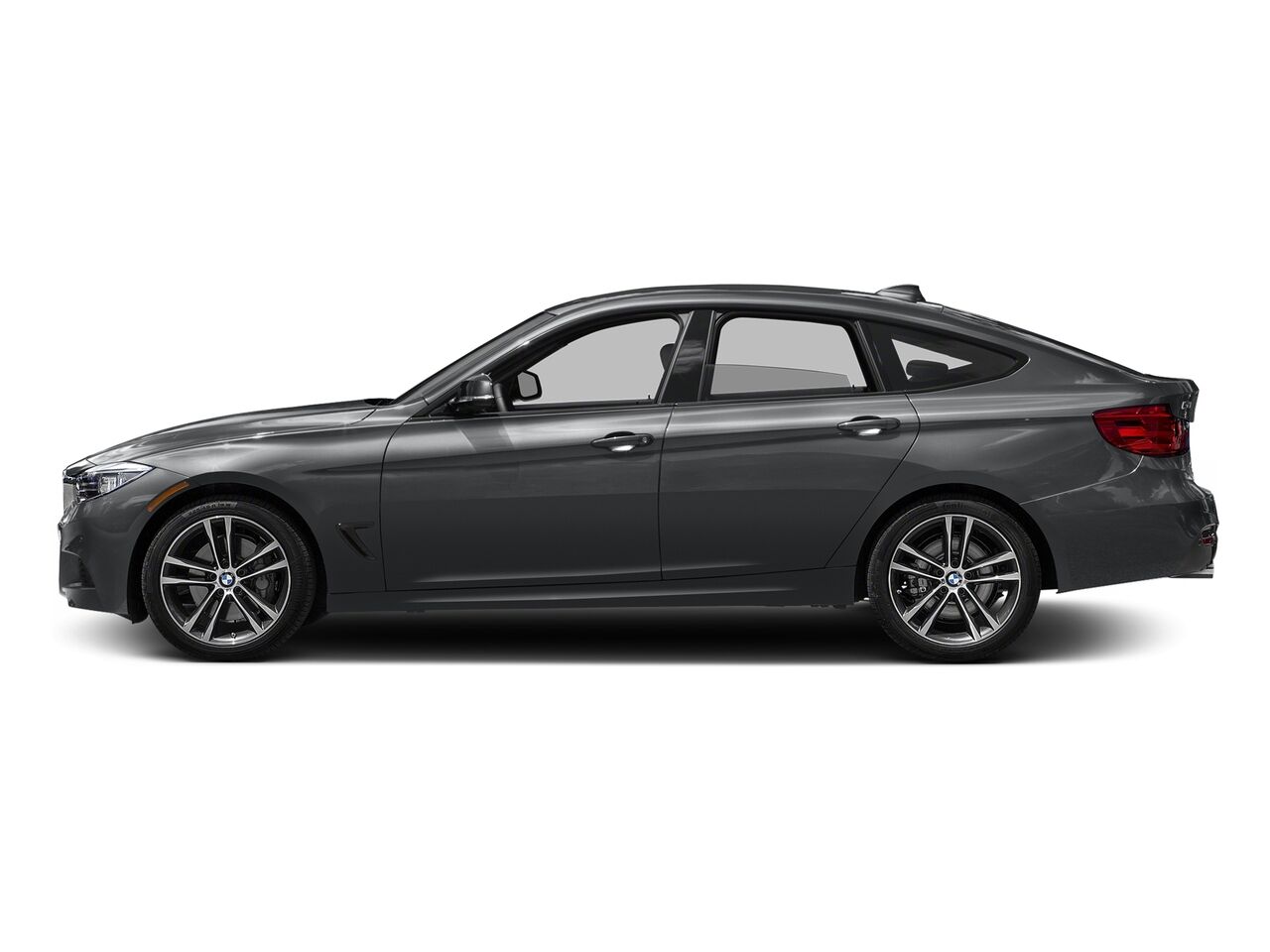 bmw 3 series 2016 WBA3X9C56GD869898 image bmw 3 series 2016 WBA3X9C56GD869898 image